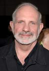 Brian De Palma photo